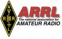 ARRL Logo2